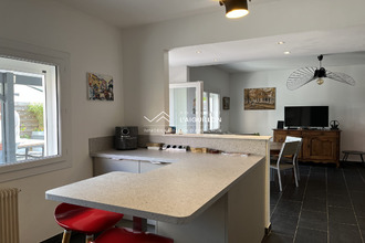  maison arcachon 33120