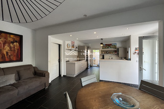  maison arcachon 33120