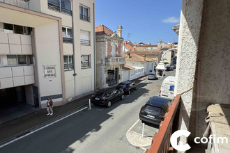  maison arcachon 33120