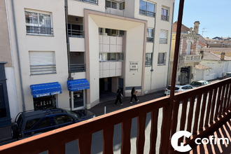  maison arcachon 33120