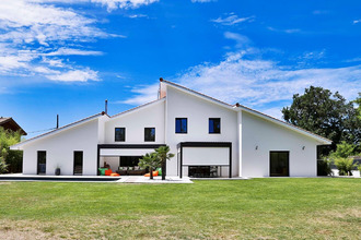  maison arcachon 33120