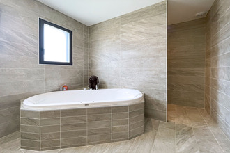  maison arcachon 33120