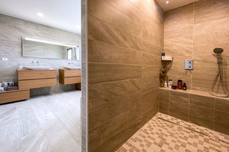  maison arcachon 33120