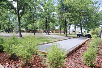  maison arcachon 33120