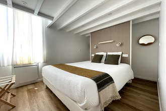  maison arcachon 33120