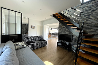  maison arcachon 33120