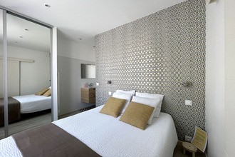  maison arcachon 33120