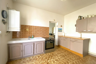  maison arcachon 33120