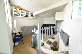  maison arcachon 33120