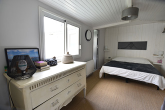  maison arcachon 33120