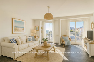  maison arcachon 33120