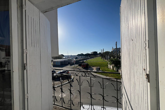  maison arcachon 33120