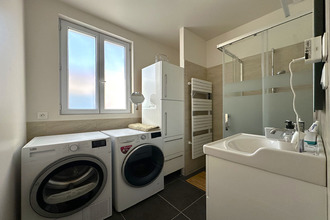  maison arcachon 33120