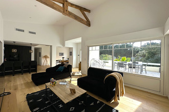  maison arcachon 33120