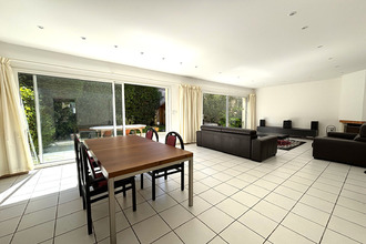  maison arcachon 33120