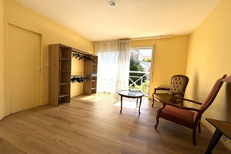  maison arcachon 33120