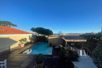  maison arcachon 33120