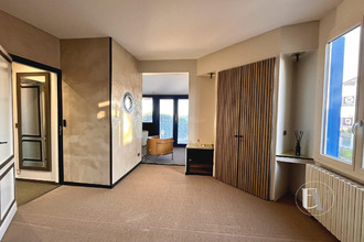  maison arcachon 33120