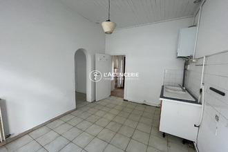  maison arcachon 33120