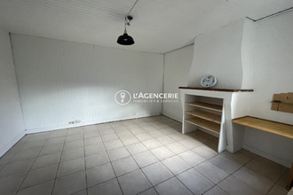  maison arcachon 33120