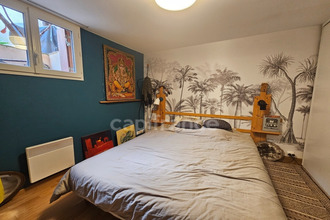  maison arcachon 33120