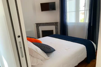  maison arcachon 33120