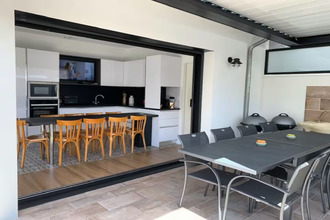  maison arcachon 33120