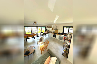  maison arcachon 33120