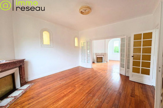  maison arcachon 33120