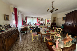  maison arcachon 33120