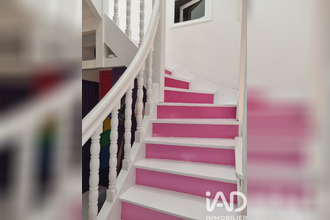  maison arcachon 33120