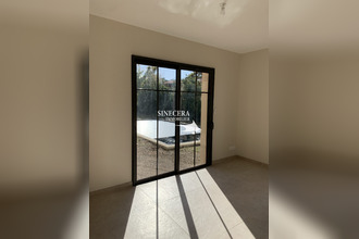  maison arcachon 33120