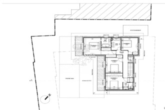  maison arcachon 33120