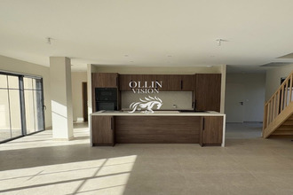  maison arcachon 33120