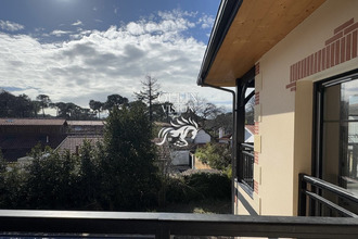  maison arcachon 33120