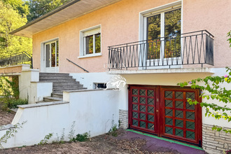  maison arcachon 33120