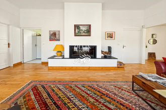  maison arcachon 33120