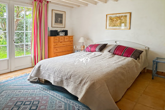  maison arcachon 33120