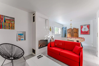  maison arcachon 33120