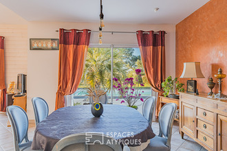  maison arcachon 33120