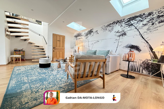  maison arcachon 33120