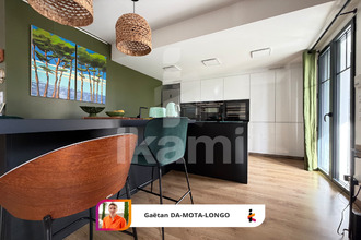  maison arcachon 33120