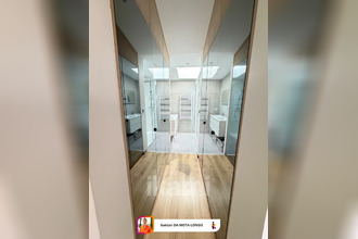  maison arcachon 33120