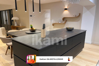  maison arcachon 33120