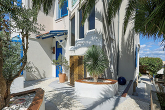  maison arcachon 33120