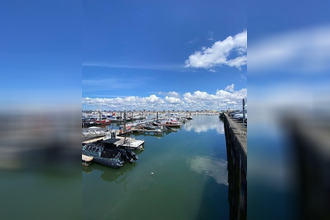  maison arcachon 33120