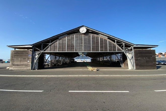  maison arcachon 33120