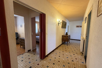  maison arcachon 33120