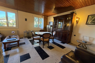  maison arcachon 33120