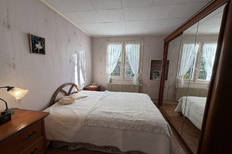  maison arcachon 33120